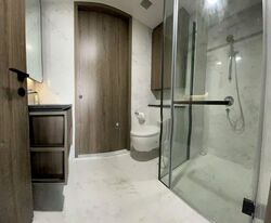 Sceneca Residence (D16), Apartment #575919201